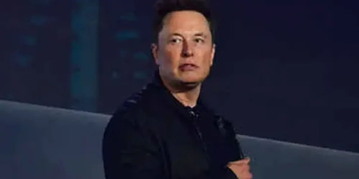 Elon Musk plans to eliminate half of Twitter jobs to cut costs