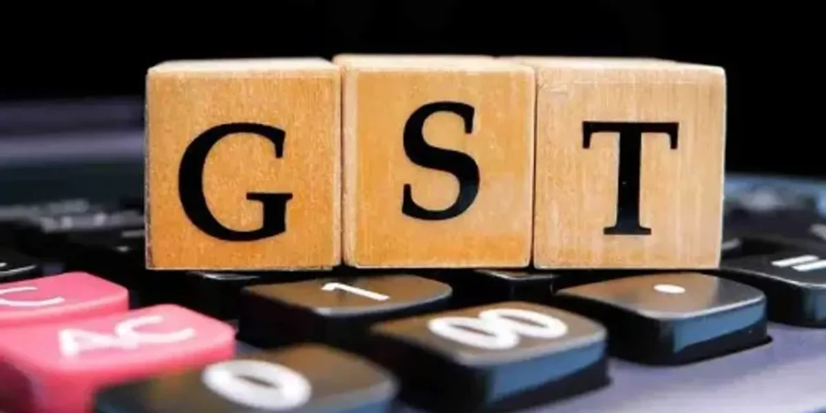 Centre mandates CCI to check GST-related profiteering