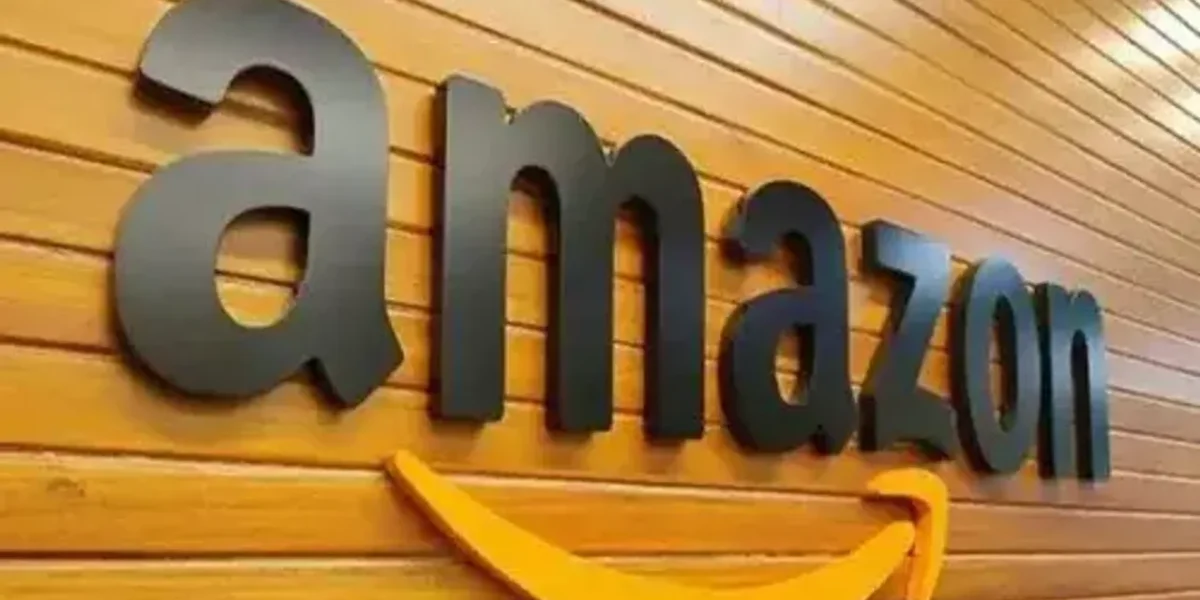 After food service, Amazon now shutting another business in India
