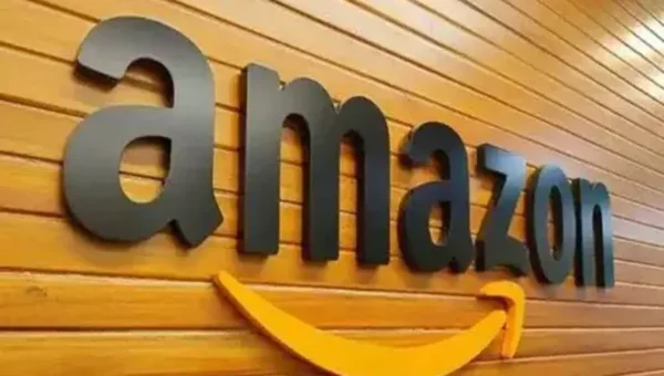 After food service, Amazon now shutting another business in India