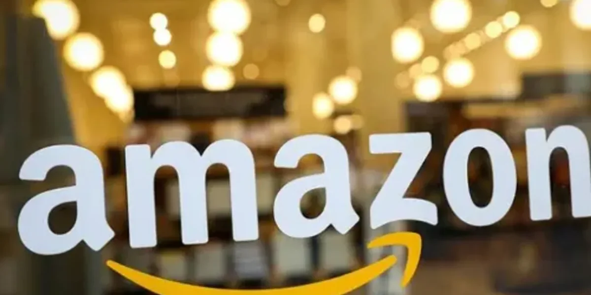 Amazon launches virtual healthcare clinic in U.S. for common ailments