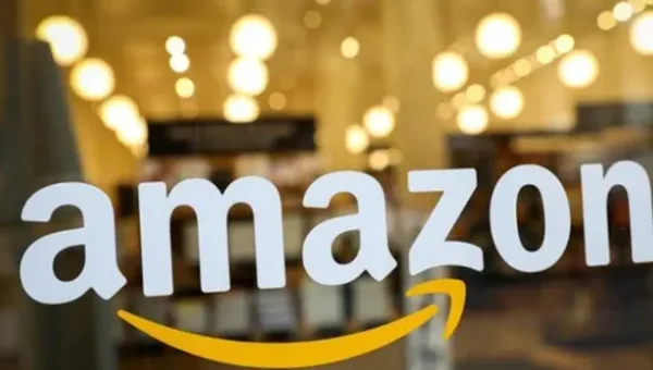 Amazon launches virtual healthcare clinic in U.S. for common ailments