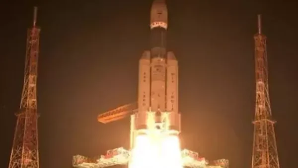 ISRO set for 1st runway landing experiment of reusable launch vehicle