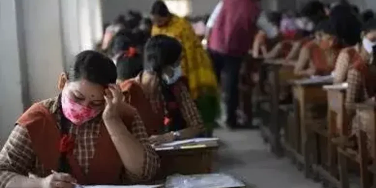 MP Board of Secondary Education to hold class 10, 12 exams in February, date sheet released