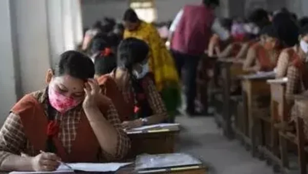MP Board of Secondary Education to hold class 10, 12 exams in February, date sheet released