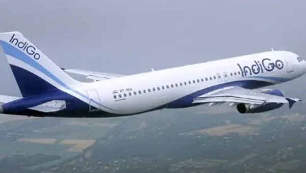 IndiGo to start fights from Arunachal’s Donyi Polo airport to Delhi, Mumbai from Nov 28