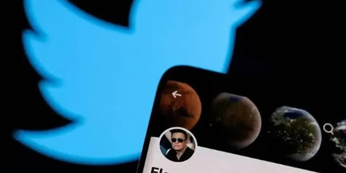 Twitter twist: Musk holds off relaunch of blue check subscription
