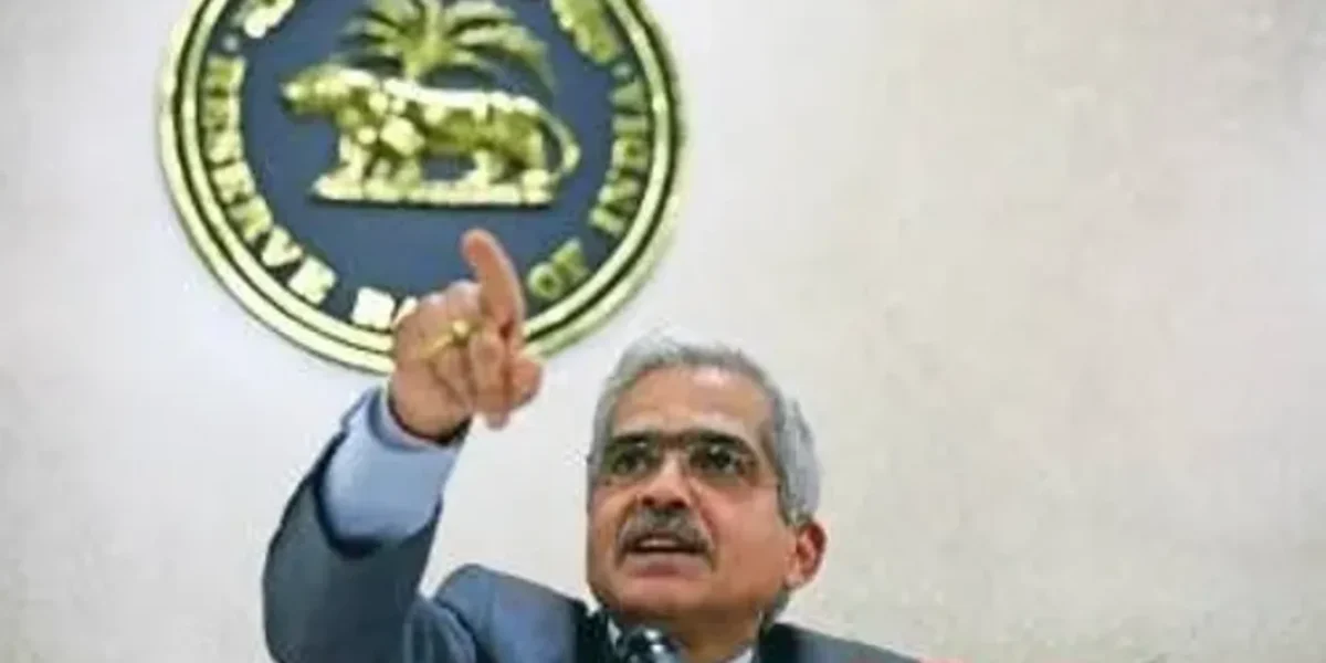 E-rupee for retail users to be launched this month: RBI governor