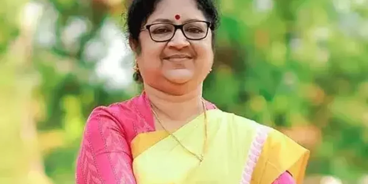R Bindu: Kerala Government Intends to replace governor as Universities’ chancellor through ordinance