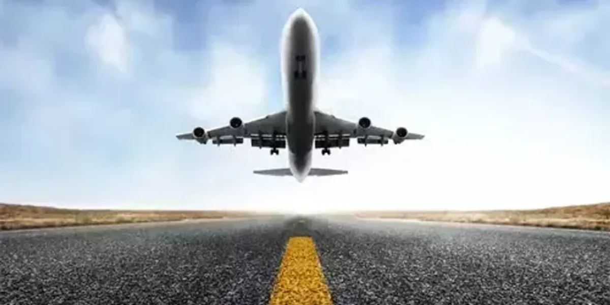 India to have more international flights, government makes this big change for airlines