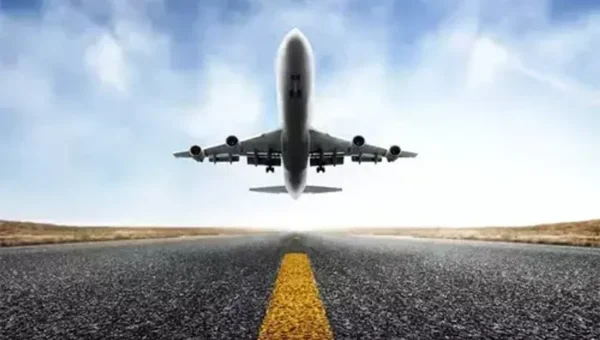 India to have more international flights, government makes this big change for airlines