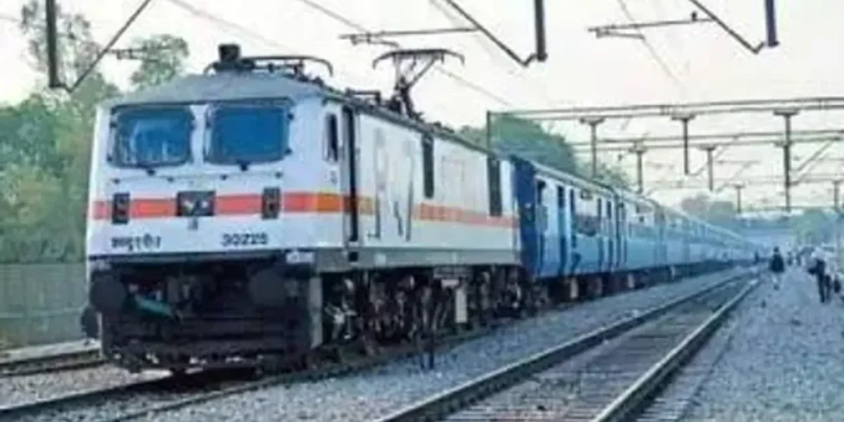 IRCTC update: Indian Railways cancels over 170 trains on November 26
