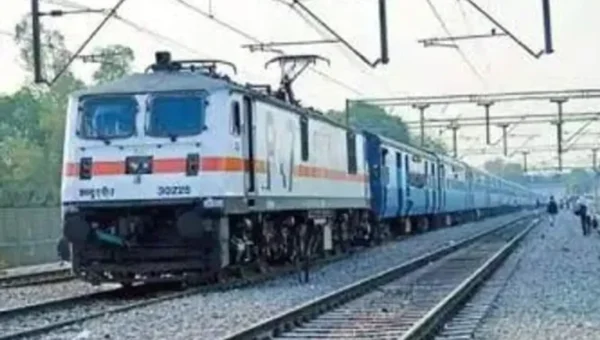 IRCTC update: Indian Railways cancels over 170 trains on November 26