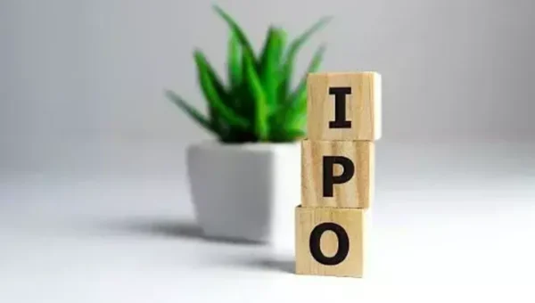 FirstMeridian Business Services’ IPO gets SEBI nod