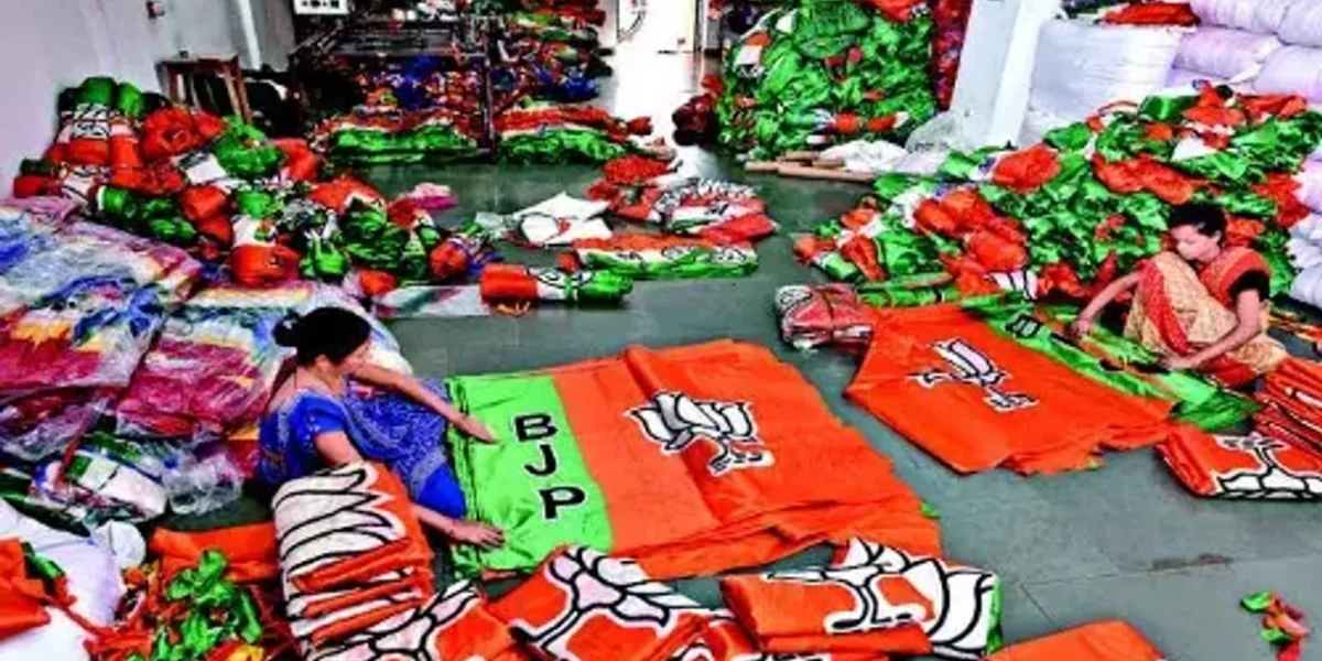 Curbs in Ahmedabad give Surat business winning margins