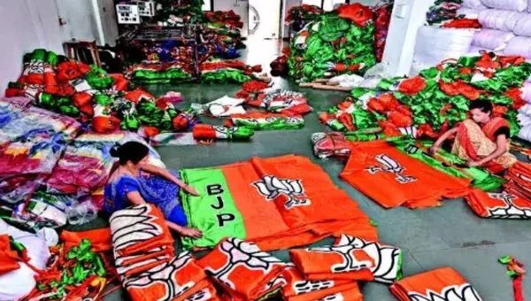 Curbs in Ahmedabad give Surat business winning margins