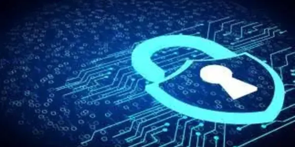 Government releases draft of new data protection bill, proposes penalty of up to ₹500 crore