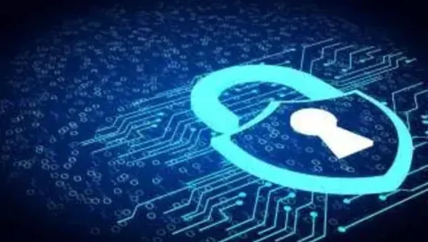 Government releases draft of new data protection bill, proposes penalty of up to ₹500 crore