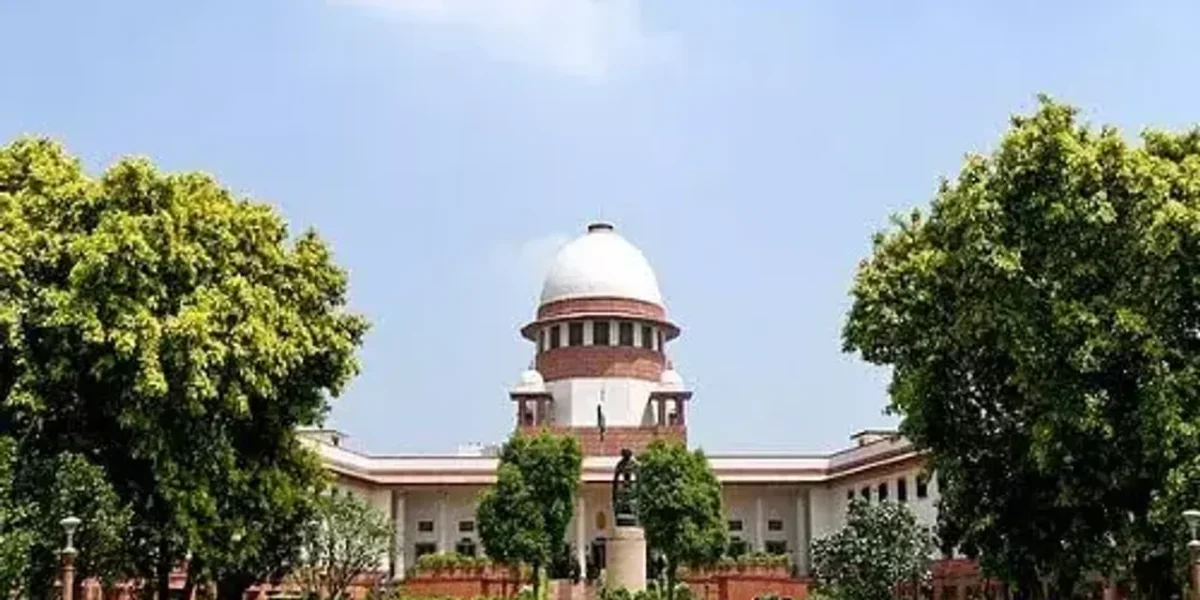 Supreme Court: Tuition fee must be affordable, education not a business