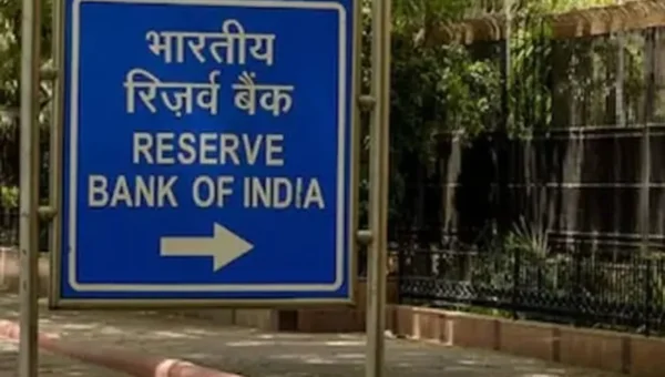 India’s economy can readily ride out a global slowdown
