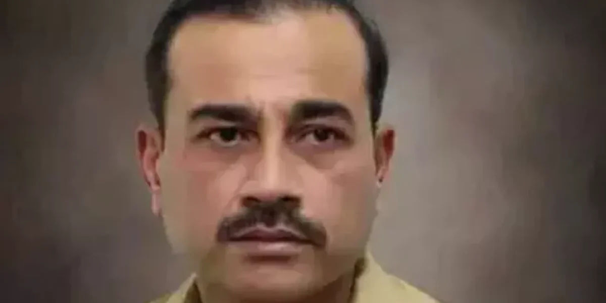 Asim Munir new Pakistan army chief, announces Shehbaz Sharif