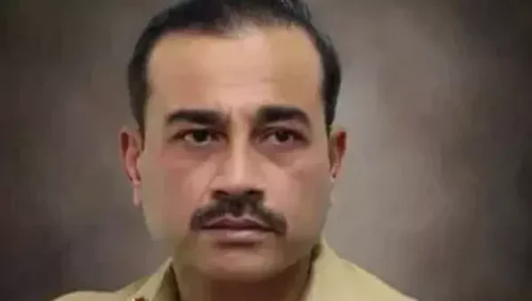 Asim Munir new Pakistan army chief, announces Shehbaz Sharif