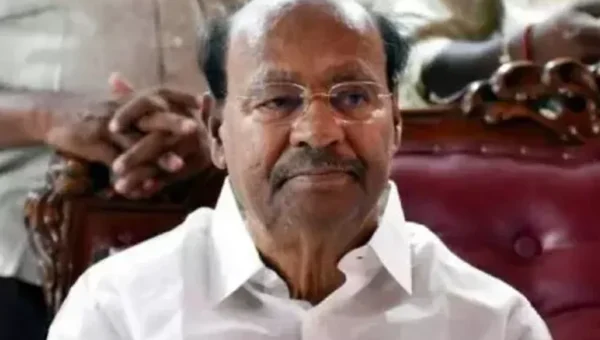 Amid Allegations of norms violation in conducting elections, Health Department seeks explanation from TN Medical Council