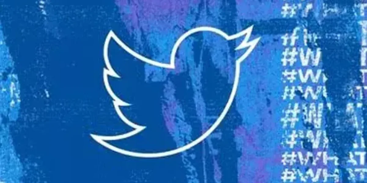 Musk Twitter leak raises concern about outside data access