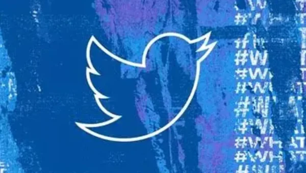 Musk Twitter leak raises concern about outside data access