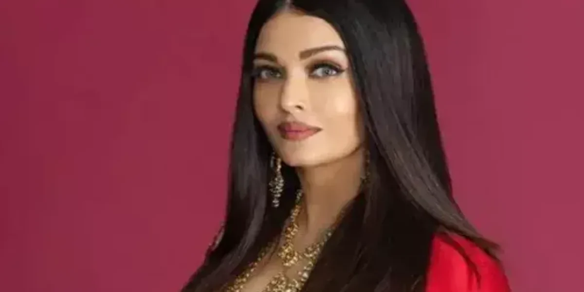 Fraudsters arrested with Aishwarya Rai’s fake passport in Greater Noida