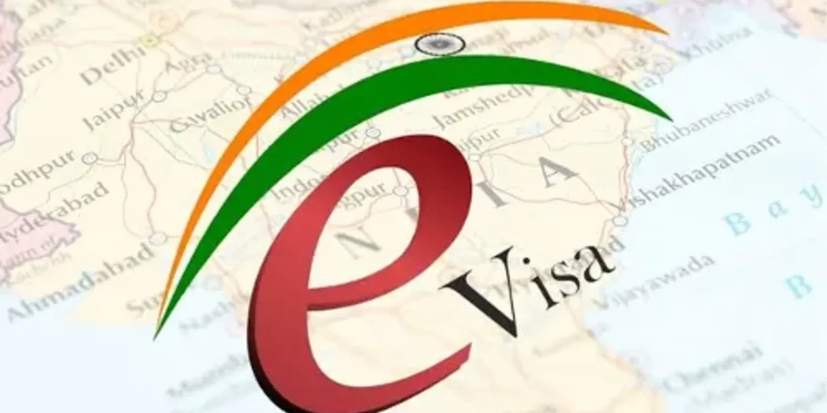 India to resume E-Visa facility for UK nationals