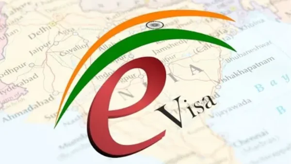 India to resume E-Visa facility for UK nationals