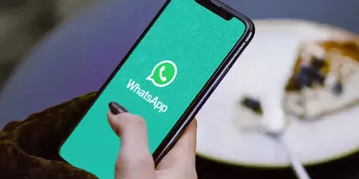 WhatsApp will stop working on 49 phones from December 31