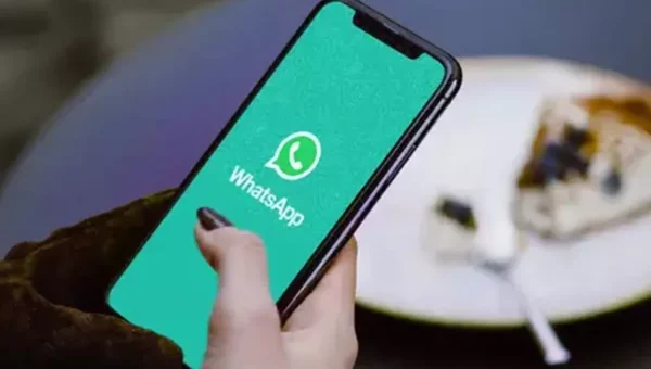 WhatsApp will stop working on 49 phones from December 31