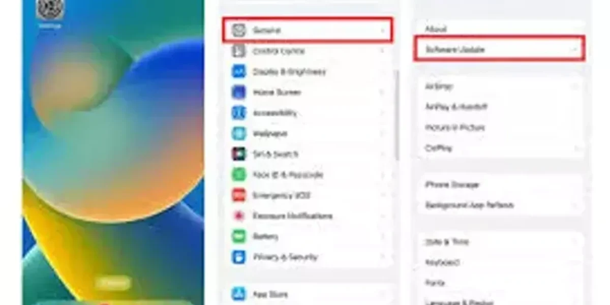 iPhone 12 & above to get JioTrue5G support from today