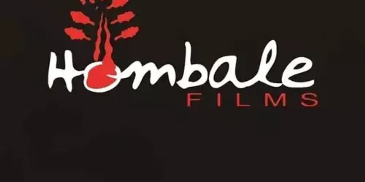 ‘KGF’, ‘Kantara’ producer Hombale Films to invest Rs 3,000 crore in Indian film industry