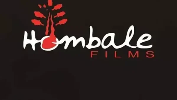 ‘KGF’, ‘Kantara’ producer Hombale Films to invest Rs 3,000 crore in Indian film industry