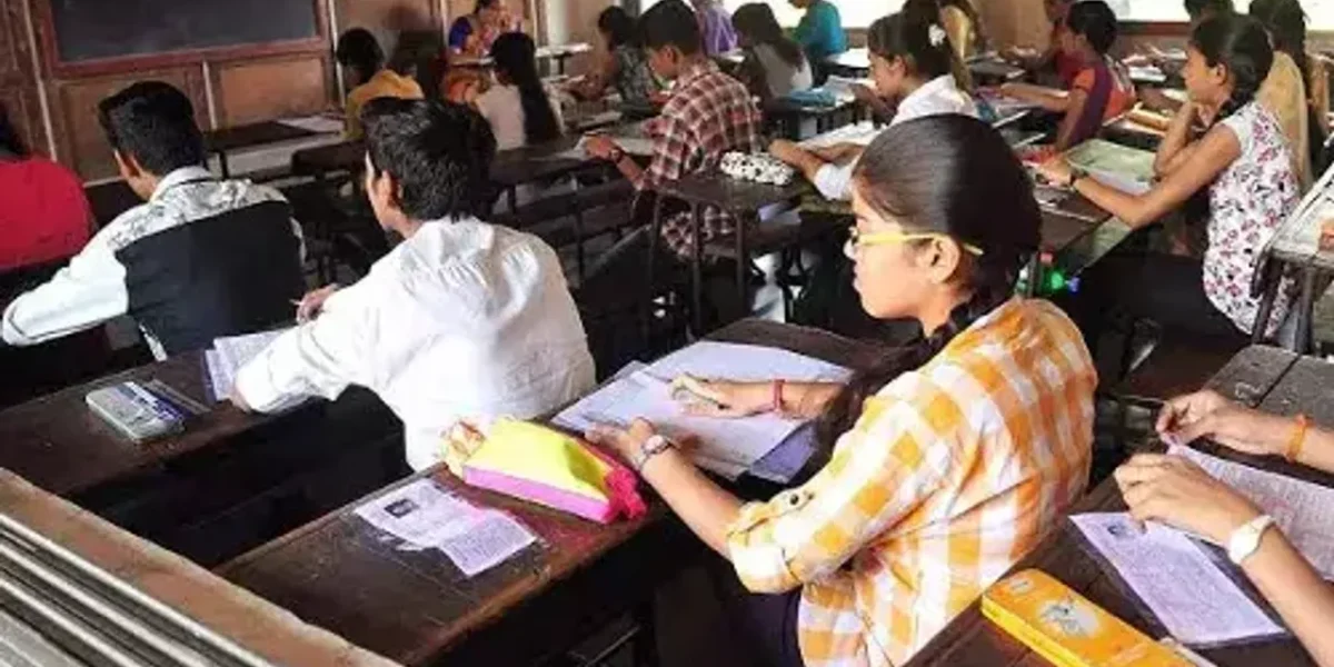 Singapore’s Global Schools to invest $550 million in India’s education sector