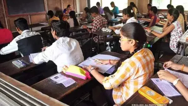 Singapore’s Global Schools to invest $550 million in India’s education sector