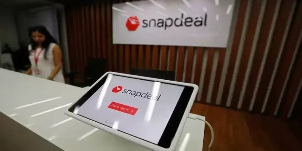 Snapdeal to shelve $152 million IPO