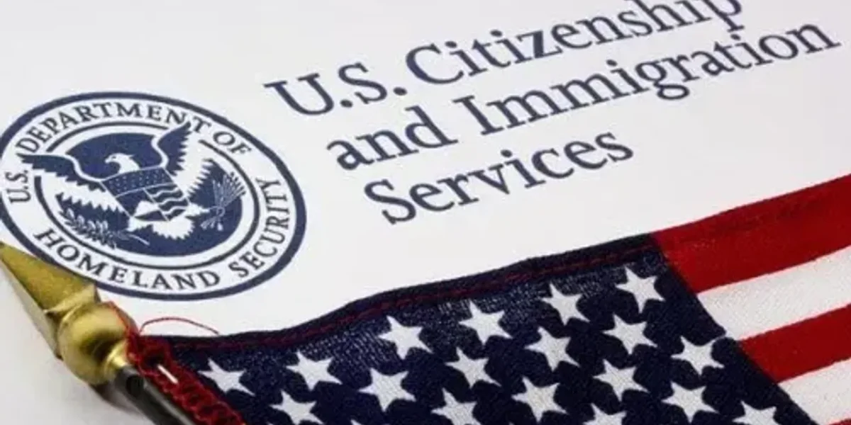 US to issue additional H-2B visas for fiscal year 2023
