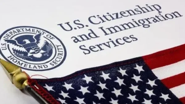 US to issue additional H-2B visas for fiscal year 2023
