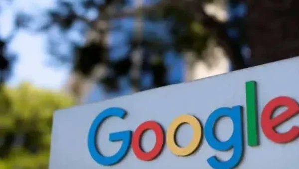 Google approaches NCLAT against CCI’s order on Android