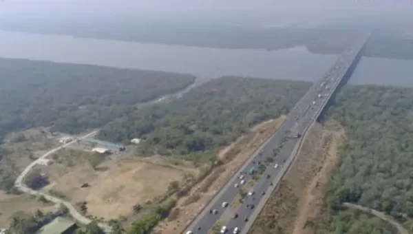 Gujarat growth runway: Plane purchases spike