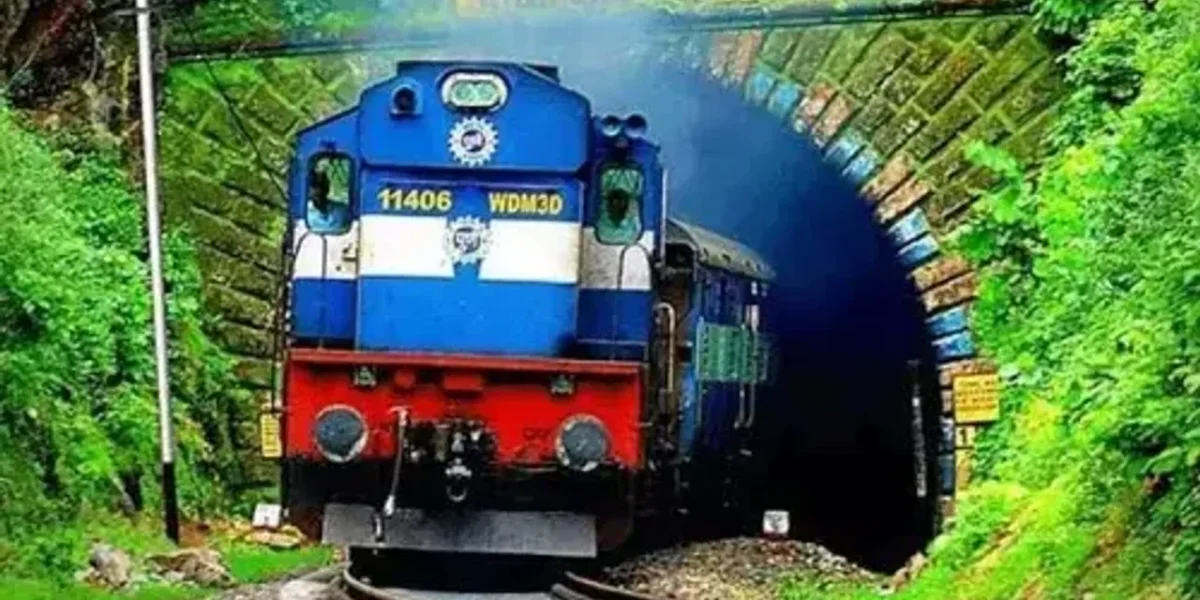 IRCTC Update: Indian Railways cancels over 230 trains on December 31