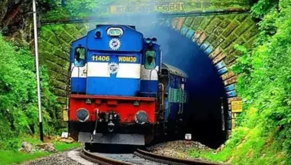 IRCTC Update: Indian Railways cancels over 230 trains on December 31