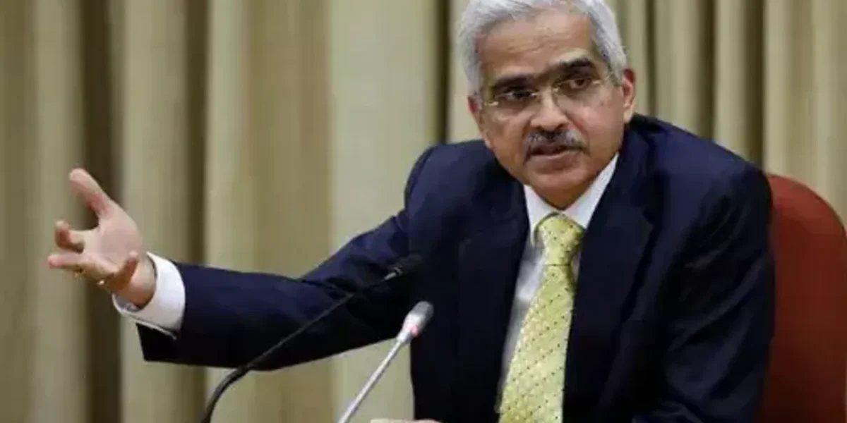 RBI raises repo rate by 35 bps
