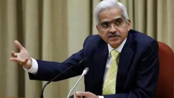 RBI raises repo rate by 35 bps
