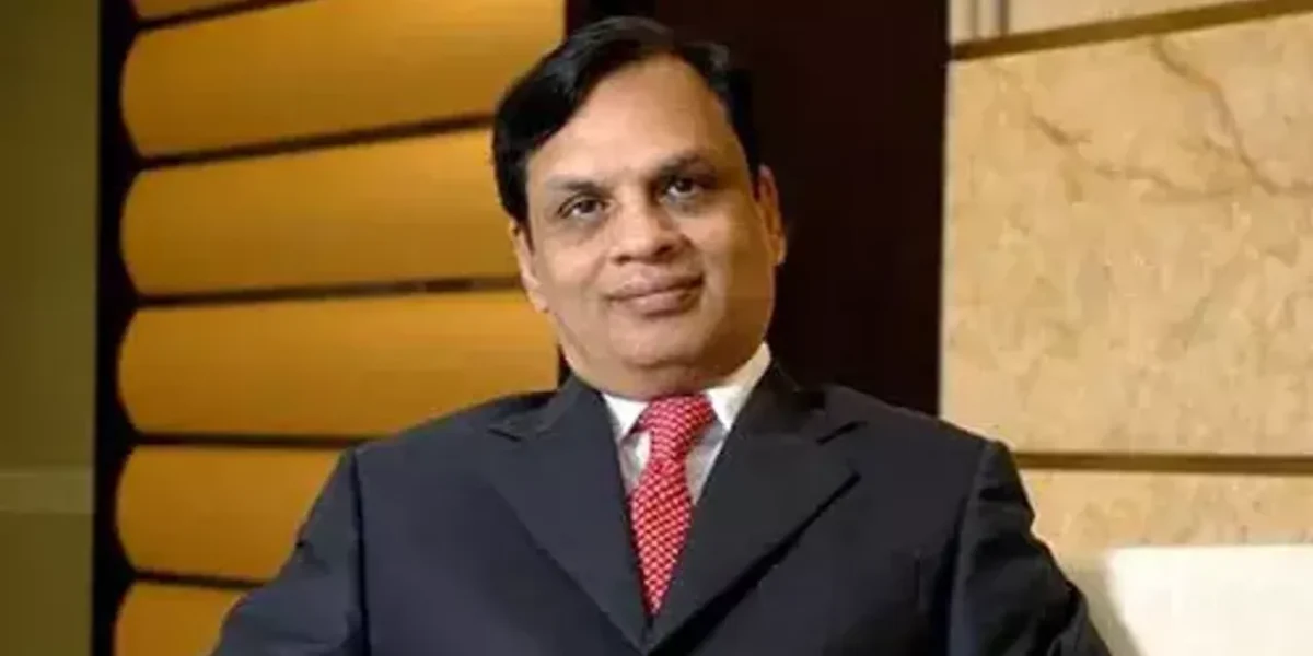 ICICI Bank irregularities: CBI arrests Videocon Group chairman Venugopal Dhoot