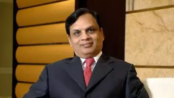 ICICI Bank irregularities: CBI arrests Videocon Group chairman Venugopal Dhoot
